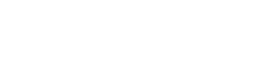 The Print Shop, Inc.